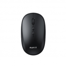 HAVIT MS79GT WIRELESS OPTICAL MOUSE